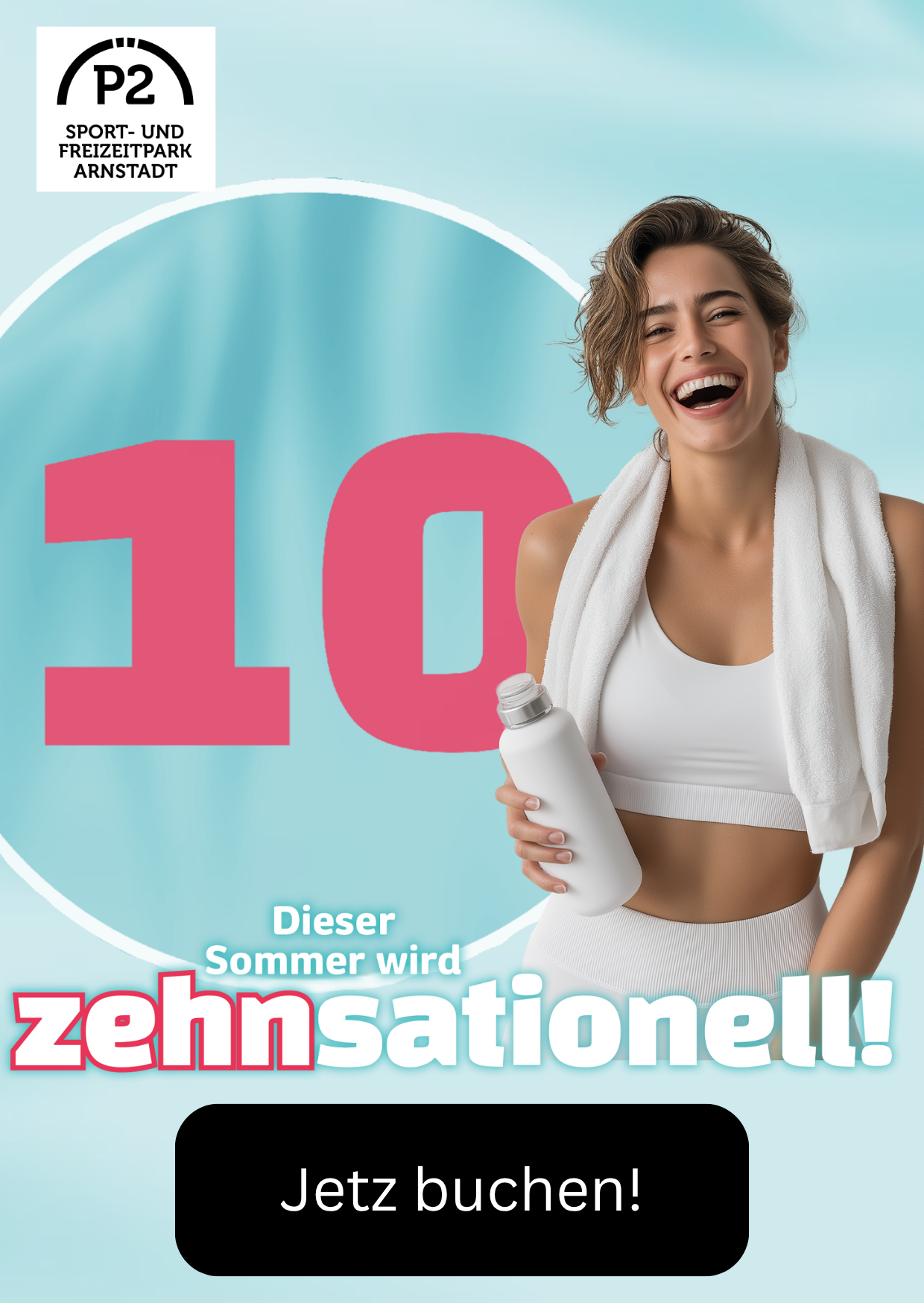 jetz-buchen-p2 jetz-buchen-p2