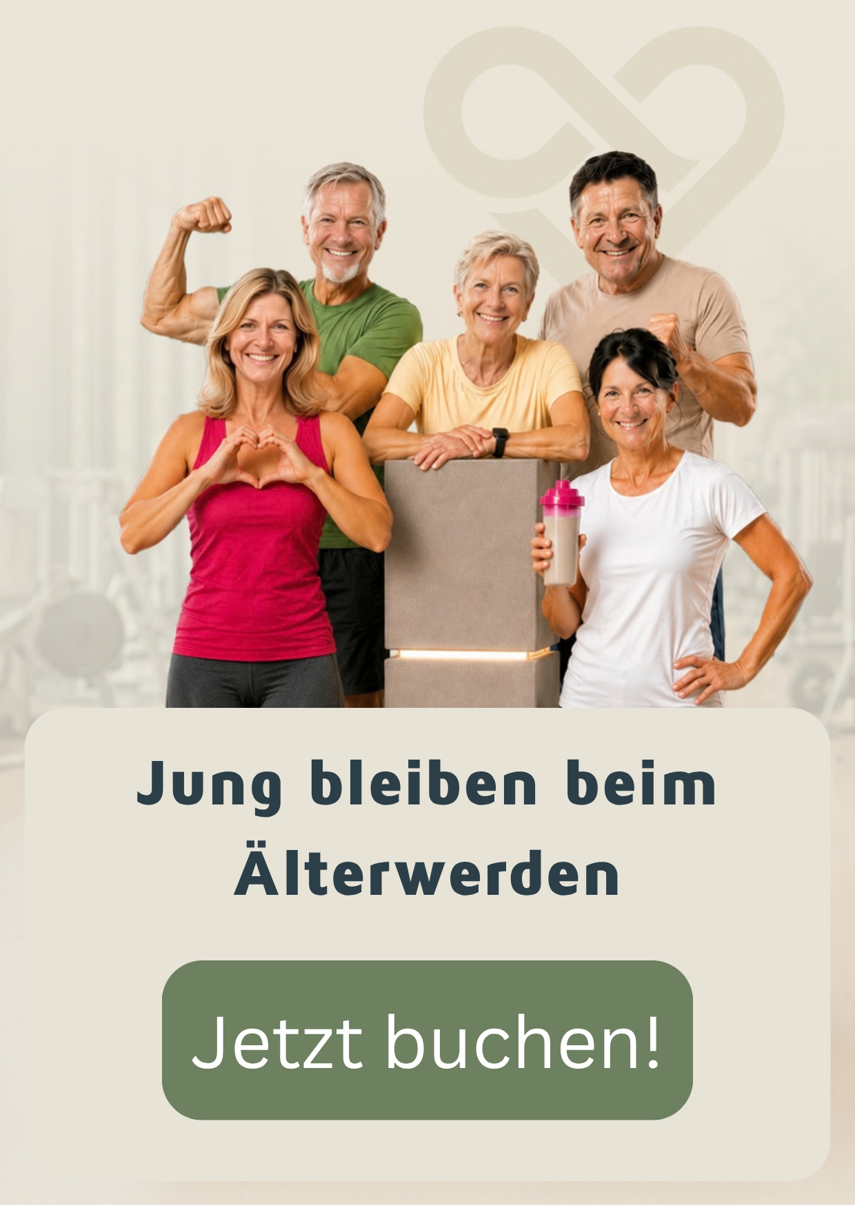 kopie-von-jetz-buchen-1 kopie-von-jetz-buchen-1