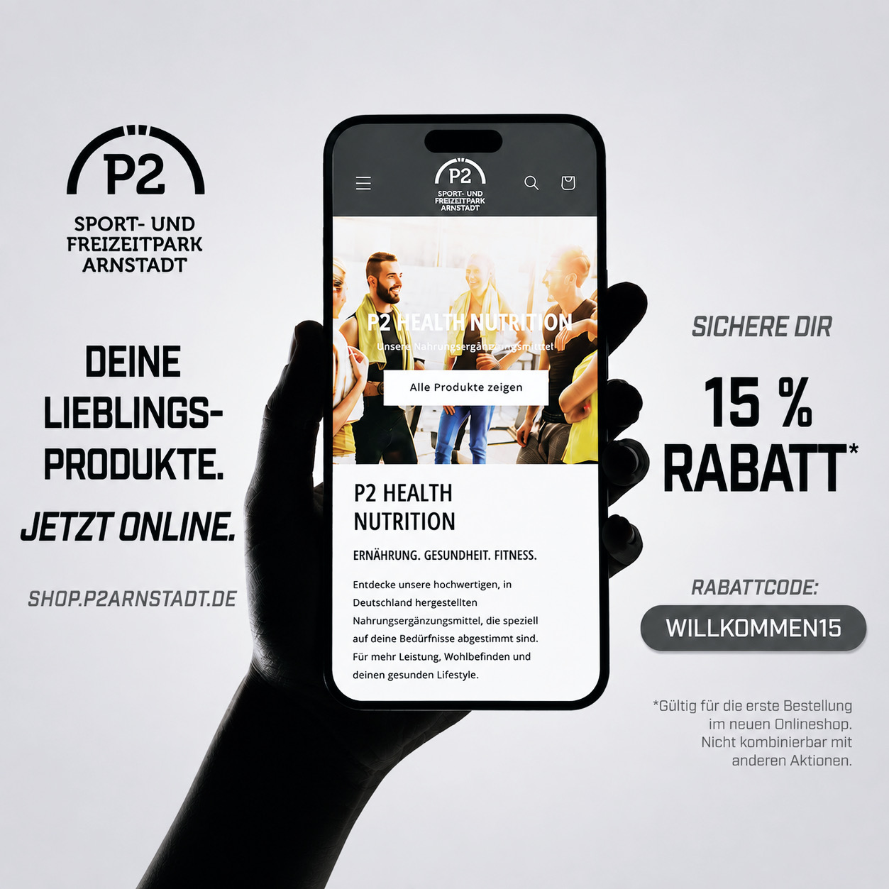 online-shop-rabattcode-willkommen15-quadratisch online-shop-rabattcode-willkommen15-quadratisch